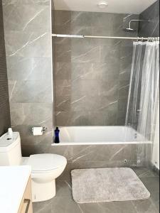 Luxury Vacation Resort Studio Downtown LA