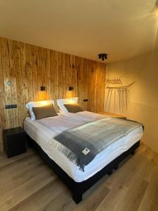 Hálfkúla Goðafoss