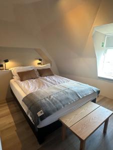 Hálfkúla Goðafoss