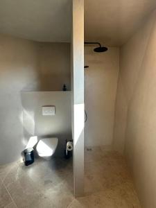 Hálfkúla Goðafoss