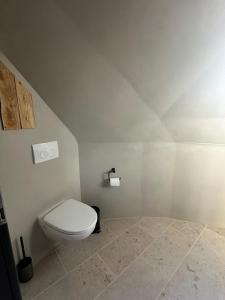 Hálfkúla Goðafoss