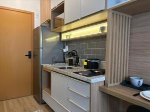 Lindo Studio - Pituba