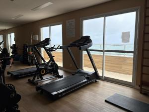 Lindo Studio - Pituba