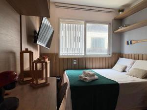 Lindo Studio - Pituba