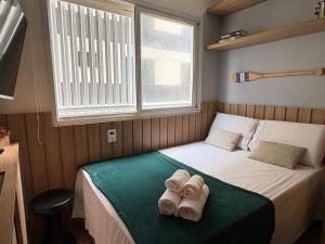 Lindo Studio - Pituba