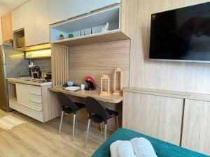 Lindo Studio - Pituba