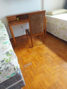 Quarto em Boa Viagem