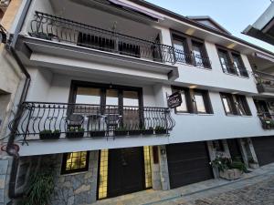 Guest House Marli