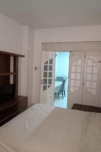 Apartment in the heart of the city COP 30