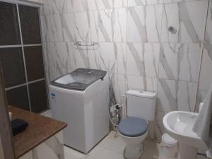 Apartment in the heart of the city COP 30