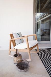 Borgo Lianti Rooms img16