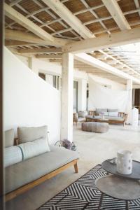 Borgo Lianti Rooms img94