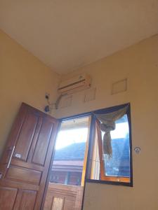 Mess kost Syariah & VILLA BERAWA CANGGU Bike Rental