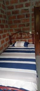 Casa de campo en Puerto Quito