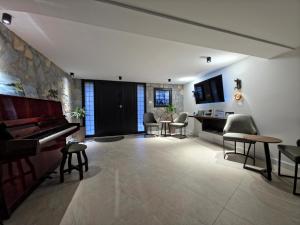 Guest House Marli