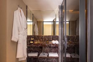 Villa Sahrai, a Member of Design Hotels