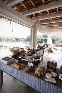 Borgo Lianti Rooms img36