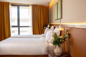 Villa Sahrai, a Member of Design Hotels