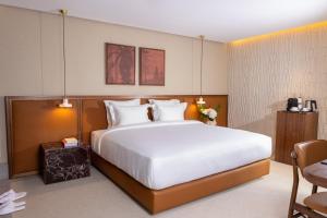 Villa Sahrai, a Member of Design Hotels