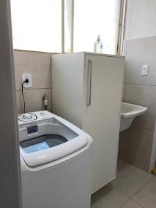 apartamento 3 quartos ótima localização, próximo a praia