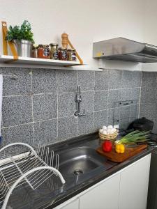 apartamento 3 quartos ótima localização, próximo a praia