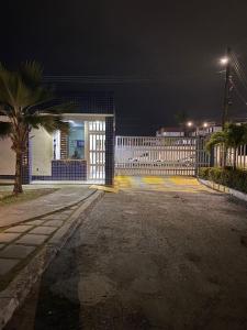 apartamento 3 quartos ótima localização, próximo a praia