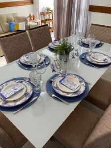 apartamento 3 quartos ótima localização, próximo a praia