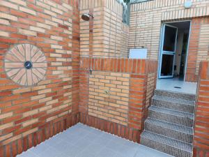 TUCACAS PENTHOUSE VISTA AL MAR y SALIDA A LA PLAYA