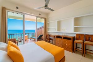 Punta Mita Litibu Beachfront Studios Mar-3