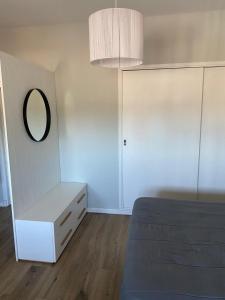 Departamento Güemes