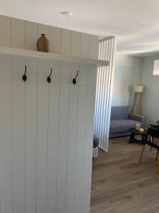 Departamento Güemes