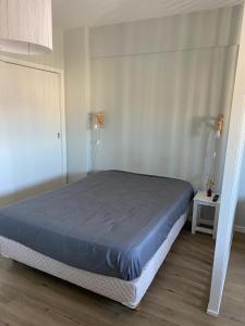 Departamento Güemes