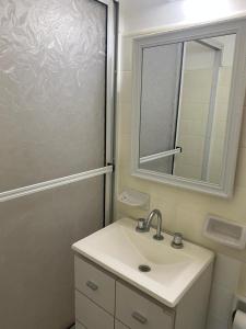 Departamento Güemes