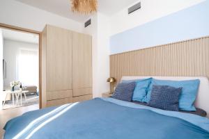 Platán Garden Apartman with lakeview