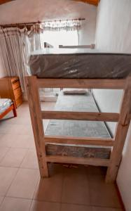 Casa Sanbernardo costa azul muy grande