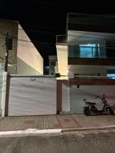 Residencial Vignolli 2 Quartos