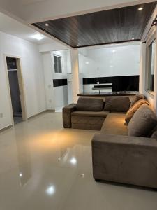 Residencial Vignolli 2 Quartos