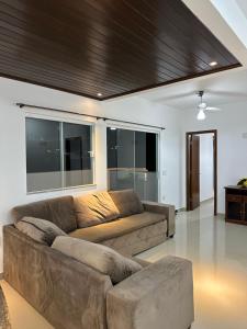 Residencial Vignolli 2 Quartos