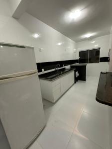 Residencial Vignolli 2 Quartos