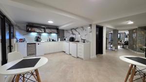 Guest House Marli