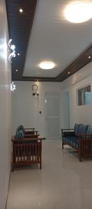 Best View Guest Inn Ella