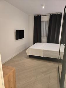 Luxury Pipera 3Rooms Apartament