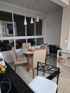 Loft, seu espaço com conforto