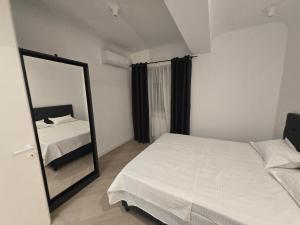 Luxury Pipera 2rooms apartament
