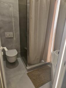 Luxury Pipera 2rooms apartament