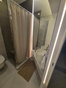 Luxury Pipera 2rooms apartament