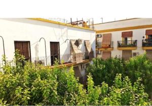 Robertas Guest House