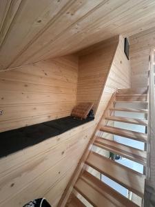 Czarna Montana Apartment