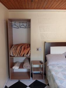 Recanto Parque do Lago