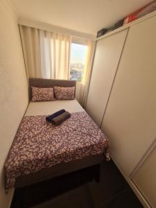 Nosso Lar Interlagos